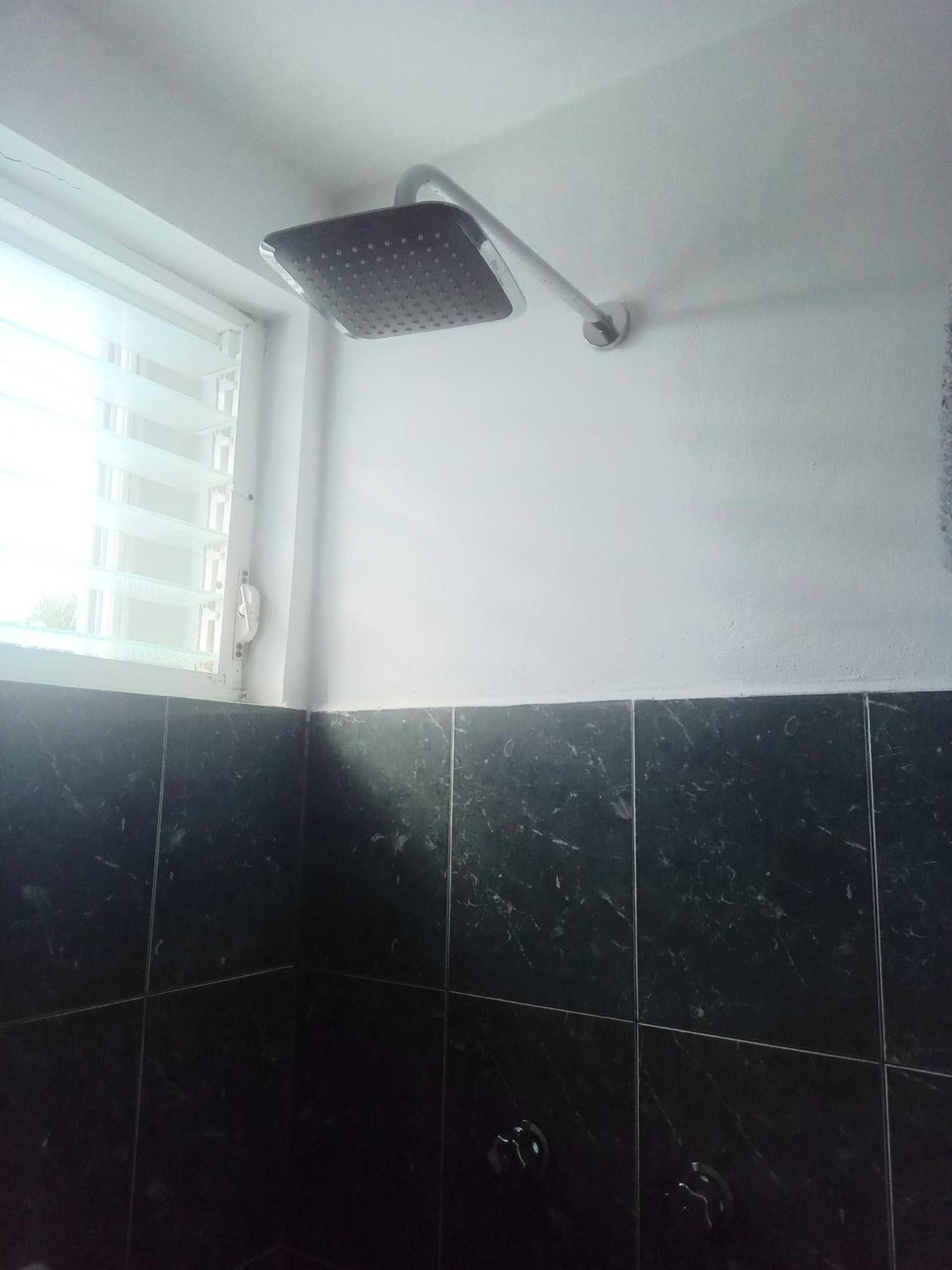 Estudio Coati Azul En La Isla De En El Caribe Appartement Cozumel